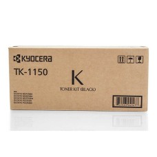 Kyocera 1T02RV0NL0 Orjinal Toner - M2135 / M2235