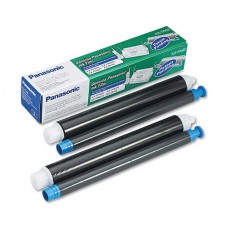 Panasonic KX-FA92 Orjinal Faks Filmi