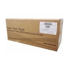 Xerox 109R00848 Orjinal Fuser Ünitesi - Workcentre 5945