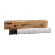 Develop TN-221 Siyah Orjinal Toner - Ineo +227 / +287