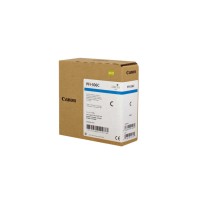 Canon PFI-306C Mavi Orjinal Kartuş - İPF8400 / İPF9400