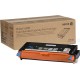 Xerox 106R01400 Mavi Orjinal Toner Yüksek Kapasite - Phaser 6280
