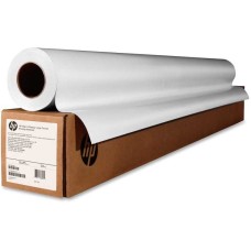 HP Q8921A Gündelik Anında Kuruyan Parlak Fotoğraf Kağıdı - 914mm x 30,5mt (36" x 100ft)