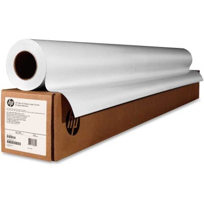 HP Q8921A Gündelik Anında Kuruyan Parlak Fotoğraf Kağıdı - 914mm x 30,5mt (36 x 100ft) (T7634) hemen satın al!