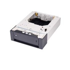 Kyocera 1203K93EU0 500 Sayfalık Kağıt Besleyici - PF-500