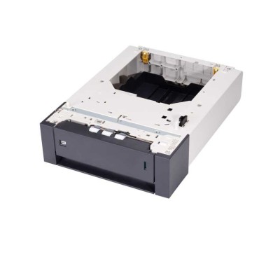 Kyocera 1203K93EU0 500 Sayfalık Kağıt Besleyici - PF-500 (T11706) hemen satın al!