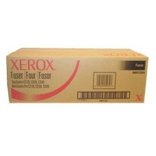 Xerox 008R12934 Orjinal Fuser Ünitesi - C2128 / C2636