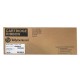 Tally Genicom 6600/6800 Ribbon Orjinal Şerit