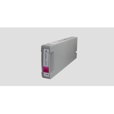 Seikosha IP6-106 Açık Kırmızı Orjinal Mürekkep Kartuş