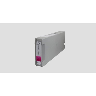 Seikosha IP6-106 Açık Kırmızı Orjinal Mürekkep Kartuş (U) (T7651) hemen satın al!