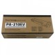 Pantum PA-210EV Siyah Orjinal Toner - P2500