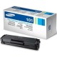 Samsung MLT-D101S Orjinal Toner - ML-2165 / SCX-3405