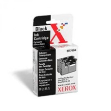 Xerox 8R7994 Siyah Orjinal Kartuş - DocuPrint C6