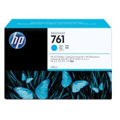HP CM994A (761) Mavi Orjinal Kartuş - Designjet T7100 (U) (T7669) hemen satın al!
