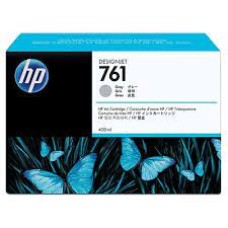 HP CM995A (761) Gri Orjinal Kartuş - Designjet T7100
