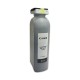 Canon 1060083015 Siyah Orjinal Toner - VarioPrint 110 / 115 (Tekli)