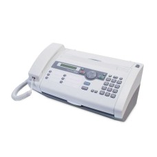 Sagem SP4840 Termal Transfer Faks Makinası (A4)