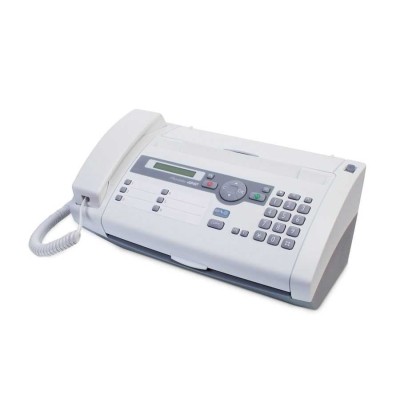 Sagem SP4840 Termal Transfer Faks Makinası (A4) (T7688) hemen satın al!