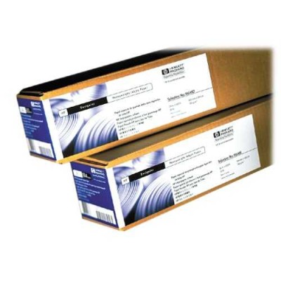 HP 51648E Plotter Kağıdı (T7690) hemen satın al!