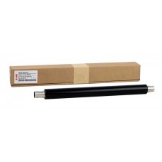 Kyocera Mita DC-1560 / DC-1860 Upper Fuser Roller
