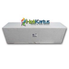 Canon FM4-8352-000 Developer Ünitesi