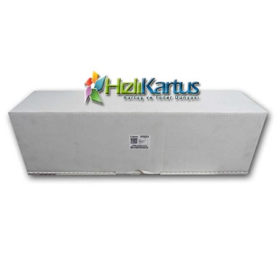 Canon FM4-8352-000 Developer Ünitesi (T7702) hemen satın al!