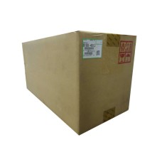 Ricoh AFFICIO 3235C Fuser Ünitesi B180-4013 (240V)