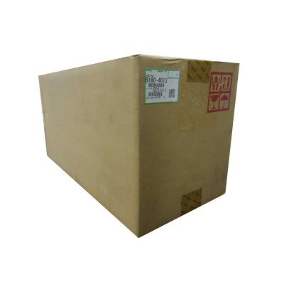 Ricoh AFFICIO 3235C Fuser Ünitesi B180-4013 (240V) (T7706) hemen satın al!