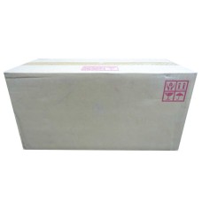 Ricoh Afficio B148-6239 Fuser Unit - 2238C / 2232C