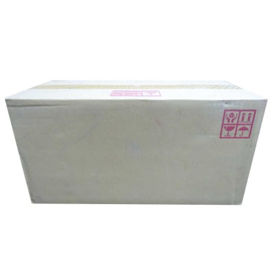 Ricoh Afficio B148-6239  Fuser Unit - 2238C / 2232C (T7707) hemen satın al!