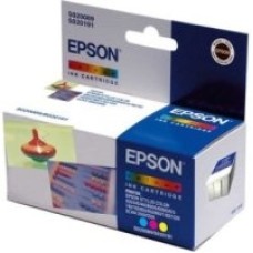 Epson C13S020089 Kartuş - Stylus 1160 / 1520