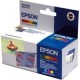 Epson C13S020089 Kartuş - Stylus 1160 / 1520