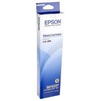 Epson C13S015337 Orjinal Şerit - LQ-590