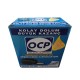 Ocp 6 Renk Mürekkep Dolum Seti