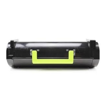 Lexmark 51F5H00 (515H) Orjinal Toner - MS312 / MS415 (C) (T7756) hemen satın al!