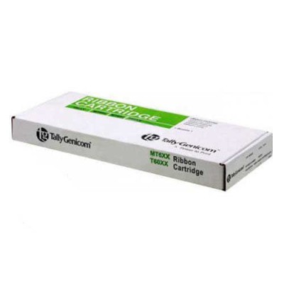 Tally T6000 Orjinal Şerit - MT600 / T6050 / 6140 (T7765) hemen satın al!