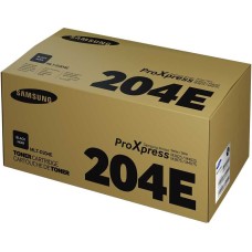 Samsung MLT-D204E/SEE Orjinal Toner - SL-M4025 / SL-M4075