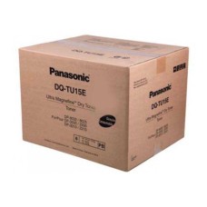 Panasonic DQ-TU15E Orjinal Fotokopi Toneri - DP-2310 / 2330