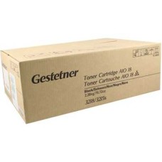 Gestetner 410649 Type 80 Orjinal Toner - 3215 / 3215S