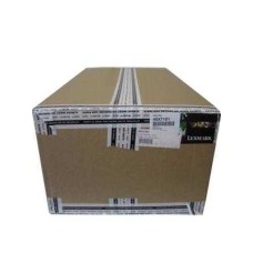 Lexmark 40X7101 Fuser Unit (Fırın Ünitesi) - C792 / X792