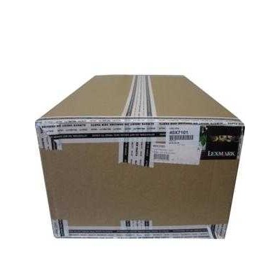 Lexmark 40X7101 Fuser Unit (Fırın Ünitesi) - C792 / X792 (T9150) hemen satın al!