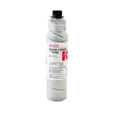 Gestetner 885208 2110D Orjinal Toner - Lanier 5222 / 5227