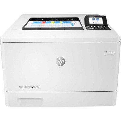 HP 3PZ95A (M455dn) Color LaserJet Enterprise Network + Dublex Yazıcı (T15965) hemen satın al!