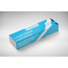 Data Products LZR 650/950 Toner