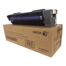 Xerox 013R00669 Orjinal Drum Ünitesi - WorkCentre 5945