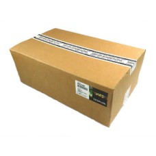 Lexmark 40X2590 Bakım Kiti 220V - T640 / T642