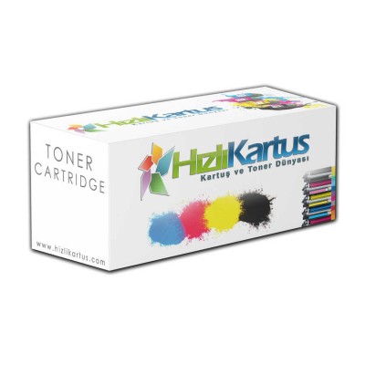 Develop 205B Orjinal Toner - ID2550 / ID2556 (T7805) hemen satın al!