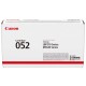 Canon CRG-052 (2199C002) Orjinal Toner - LBP212DW / LBP214DW