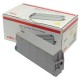 OKI 41963083 Sarı Orjinal Toner - C7100 / C7300 / C7500