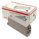 OKI 41963086 Siyah Orjinal Toner - C7100 / C7300 / C7500